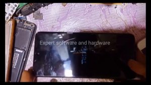 Tecno pova 2/unlock /LE7 frp unlock/Tecno LE7 unlock password/by cm2