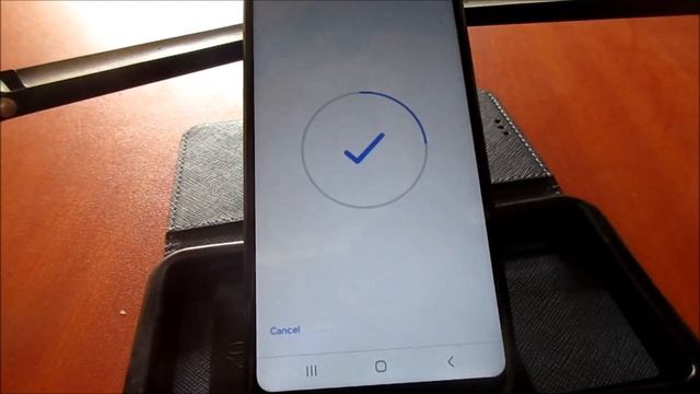 How To Turn On Voice Match On Google Assistant-How To Setup Voice Match