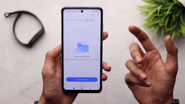 😯 MIUI 14 File Manager Apk Leak Install Now