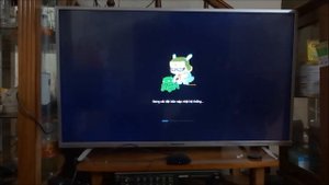 Mibox 3s 2017 MDZ 19 AA Android 6 0 quốc tế ĐIỀU KHIỂN GIỌNG NÓI TIẾNG VIỆT