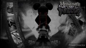 Unknown Suffering V2 (Instrumental + FIXED + DOWNLOAD) - Wednesday Infidelity V2