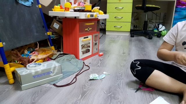 1000001147.mp4 смотреть онлайн