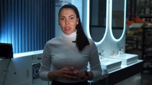 АРТДИЗАЙН#5