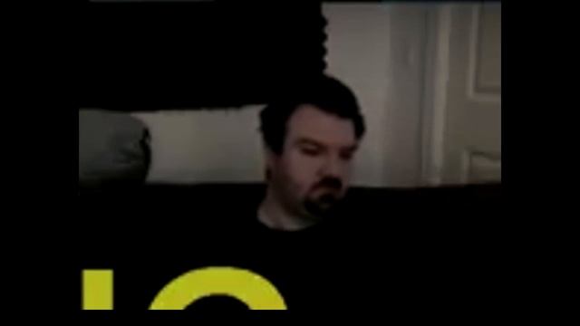 DSPGaming Caught Masturbating LIVE On Stream смотреть онлайн