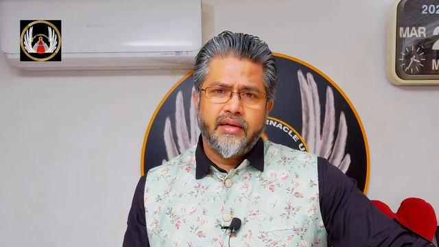 Holy week || Review Time || சமரசம் செய்யப்பட்டது || Compromised || Day 17 || 1463 || 25/3/2024 смотреть онлайн