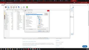 X-Fi Xtreme Audio PCIe (SB1040), minimal drivers (Windows 10, 2023)