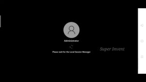 Limbo Pc Windows 11 Installation 💯%Working Fastly