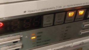 стирались стирались не да стирались стиральная машинка.  |е нет в кране холодной воды LG слив