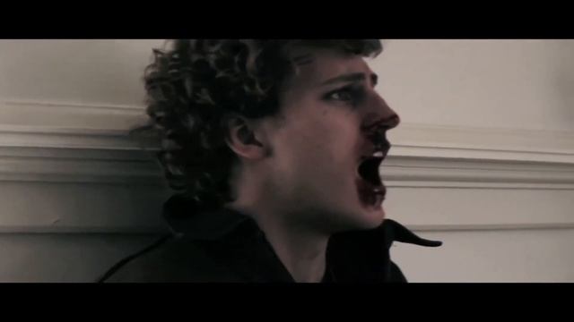 Coy Benning Wentworth Acting Reel 2012 смотреть онлайн