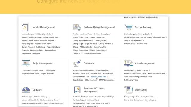 Introduction to Hardware Asset Management