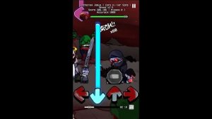 Vs Madness Combat - FNF Mod - Friday Night Funkin Mobile Game (Tricky, Jebus & Scrapeface)
