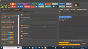 Samsung A30s Frp Bypass || Google Account Remove || New Security || Unlock Tool#2023