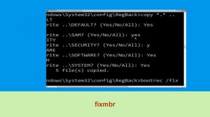KERNEL_MODE_HEAP_CORRUPTION 0x0000013A Windows 11 Blue Screen Error