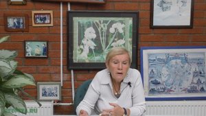 Отвечаем на вопросы наших зрителей №27