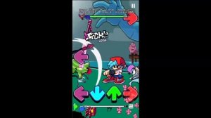 Vs Spinel PIBBY - Friday Night Funkin'  music battle (FNF Mod)- All song gameplay mobi