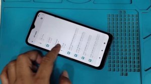 Redmi A1 Plus Frp Bypass | Redmi A1 Frp Bypass | Redmi A1 Plus / Redmi A1 Frp Bypass Android 12