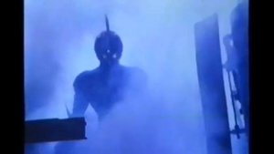 Гайвер 2 (русская озвучка от Marco)