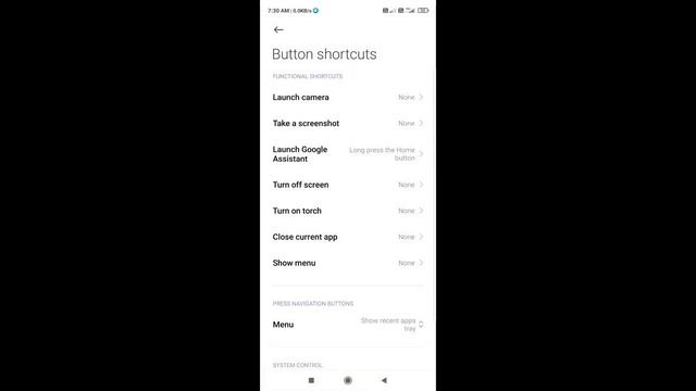 POCO M2 PRO AUTO TOUCH ISSUE | PROBLEM SOLVED | 100% WORKING | Ayan Official Tech