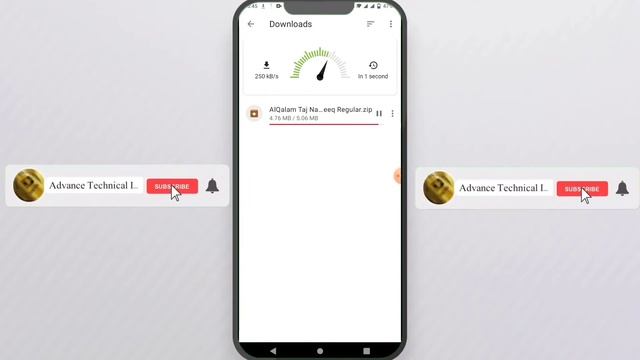 Install urdu fonts in vivo mobiles Jameel noori nastaleeq font in vivo mobiles Vivo v20 urdu font