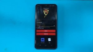 How To Register Alliance Shield X Account | How To Backup Alliance Shield X App