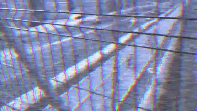 1.Tanto Tiempo //Sentimientos Contradictorios vol.1- Adrammelech (preview//Tanto_Tiempo) смотреть онлайн