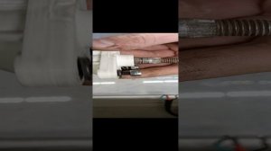 ремонт трапеции дворников Ниссан Максима