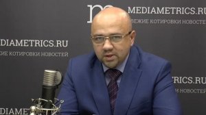 Пролапс (опущение) женских половых органов