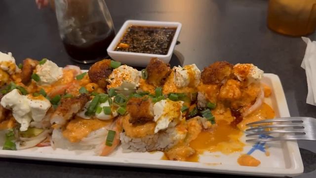 1 MINUTO PARA ELEGIR SUS REGALOS… reto para Victoria | VLOG смотреть онлайн