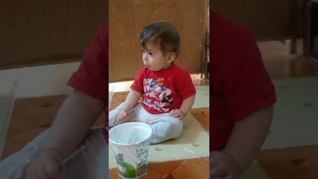 isa 1 смотреть онлайн