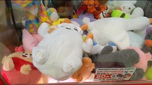 БОЛЬШОЙ РЕЙД 😉ОЧЕНЬ МНОГО АППАРАТОВ С ИГРУШКАМИ telephone 🤗 ФИНАЛ!!! (не забывайте ставить 👍)