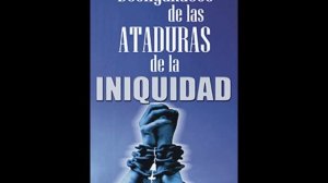 ORACIÓN DE ALTO NIVEL PARA DESTRUIR SEMILLAS DE INIQUIDAD Y ENFERMEDAD