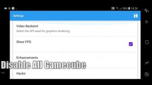 How To Fix Dolphin Emulator Controls Not Working On Android