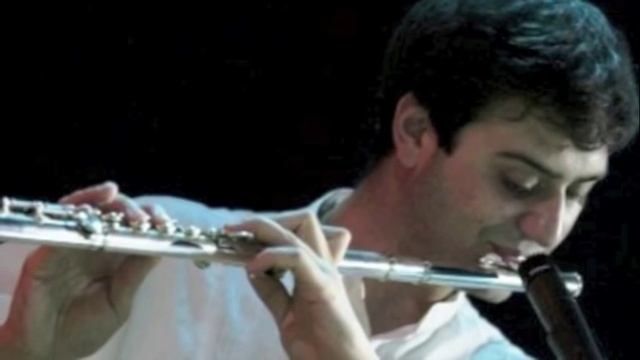 LU CARDILLO - Bonito/Labriola смотреть онлайн