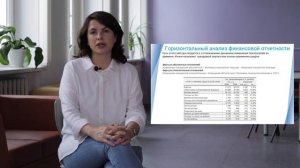 ИВР _ Исследования_ Бизнес, Маркетинг, Менеджмент