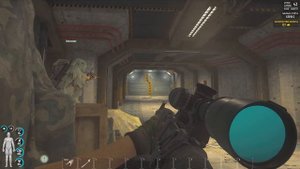 pvp moments №1