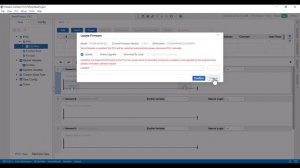 Flexem PLC(FC5) Configuration Software. FSU Introduction