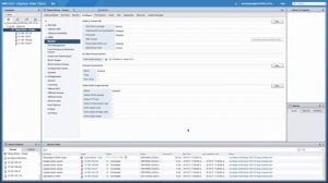 VMware vSAN 6.6 Encryption