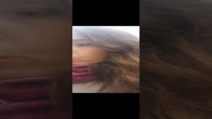 Что такое тренированность и функциональная подготовленность в спорте?