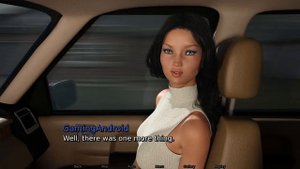Proud Father Android Gameplay Part 6