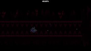 SLAUGHTERHOUSE, but I click as LATE as possible...