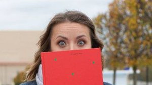 ТыжПсихолог и должен все выдерживать или что такое терапевтическая устойчивость