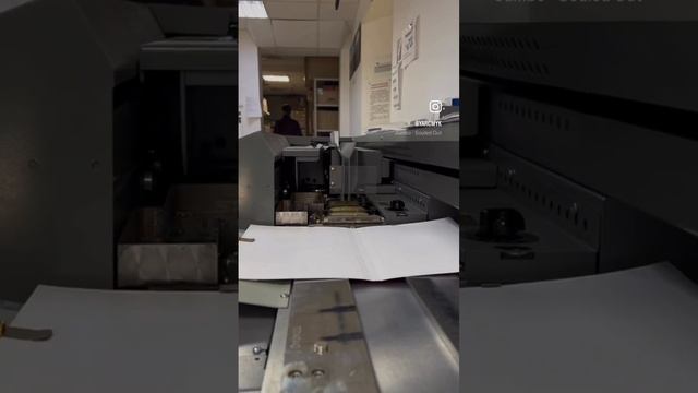 Новый КБС в деле . смотреть онлайн