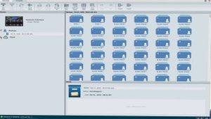 How to Change The Presets on TC Helicon Voicelive 3 Extreme with Voice support 2 ?