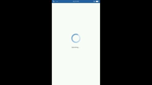 How to fix Citra Emulator app not installed on Android [part 1]