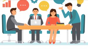 ОВ и НКО_Возможности партисипаторного управления в регионах.