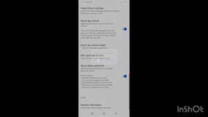 Fix Revanced extended buffering problem | Revanced extended loading issue