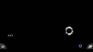 Mikan Tsumiki Lewd Scene Danganronpa 2 Android