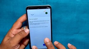 Realme C33 2023 Frp Bypass | Realme C33 (RMX3627) Frp Bypass Android 12