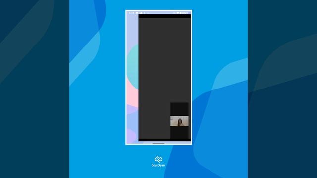 Bandyer SDK Android Tutorial_eng