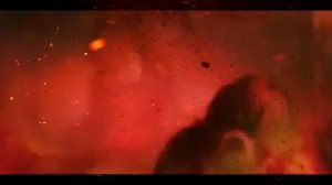 Что ждет человека в Аду.